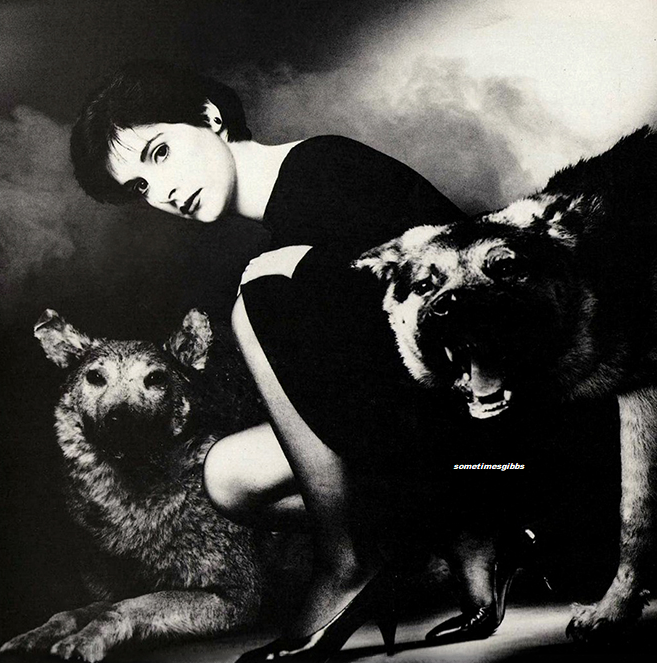 There are still faint glimmers of civilization left in this barbaric slaughterhouse that was once known as humanity.